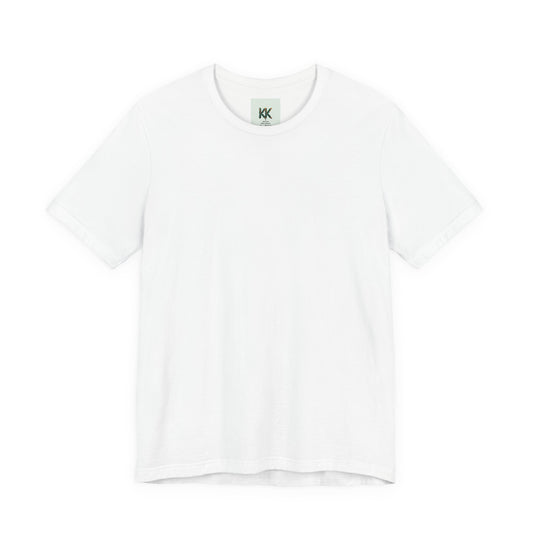 Demeter Greek Goddess Tee | Mythology Persephone Harvest T-Shirt