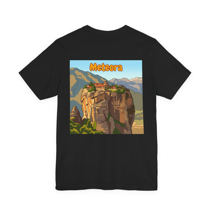 Meteora T-Shirt