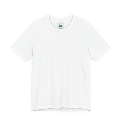 Cape Byron Coastline T-Shirt | Lighthouse Scenic Tee