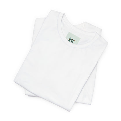 Cape Byron Coastline T-Shirt | Lighthouse Scenic Tee